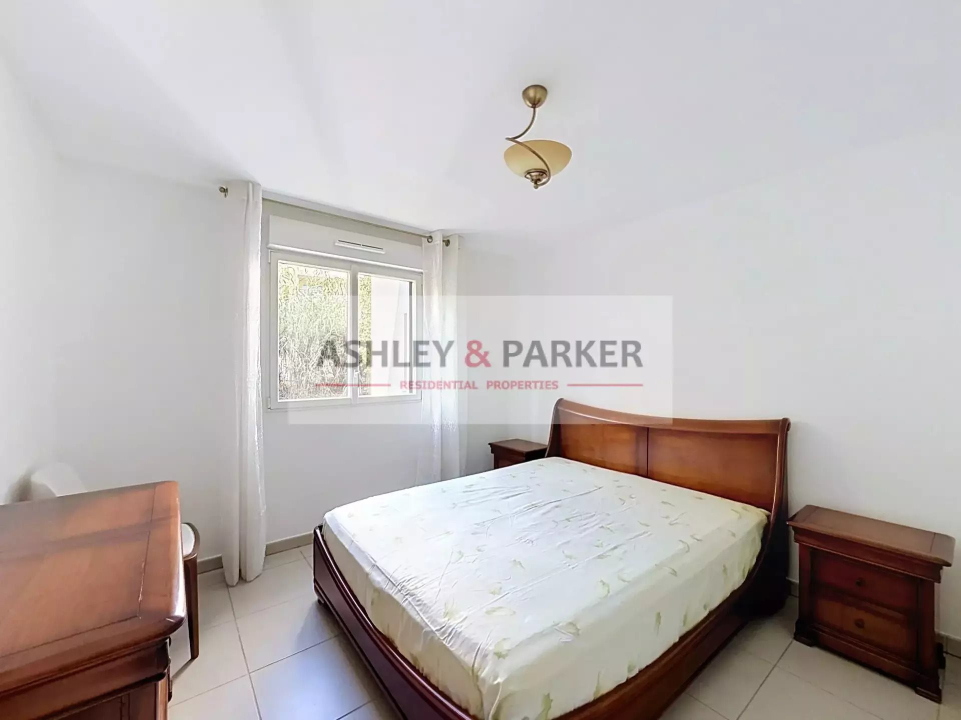 Appartement à vendre, 59m², Nice