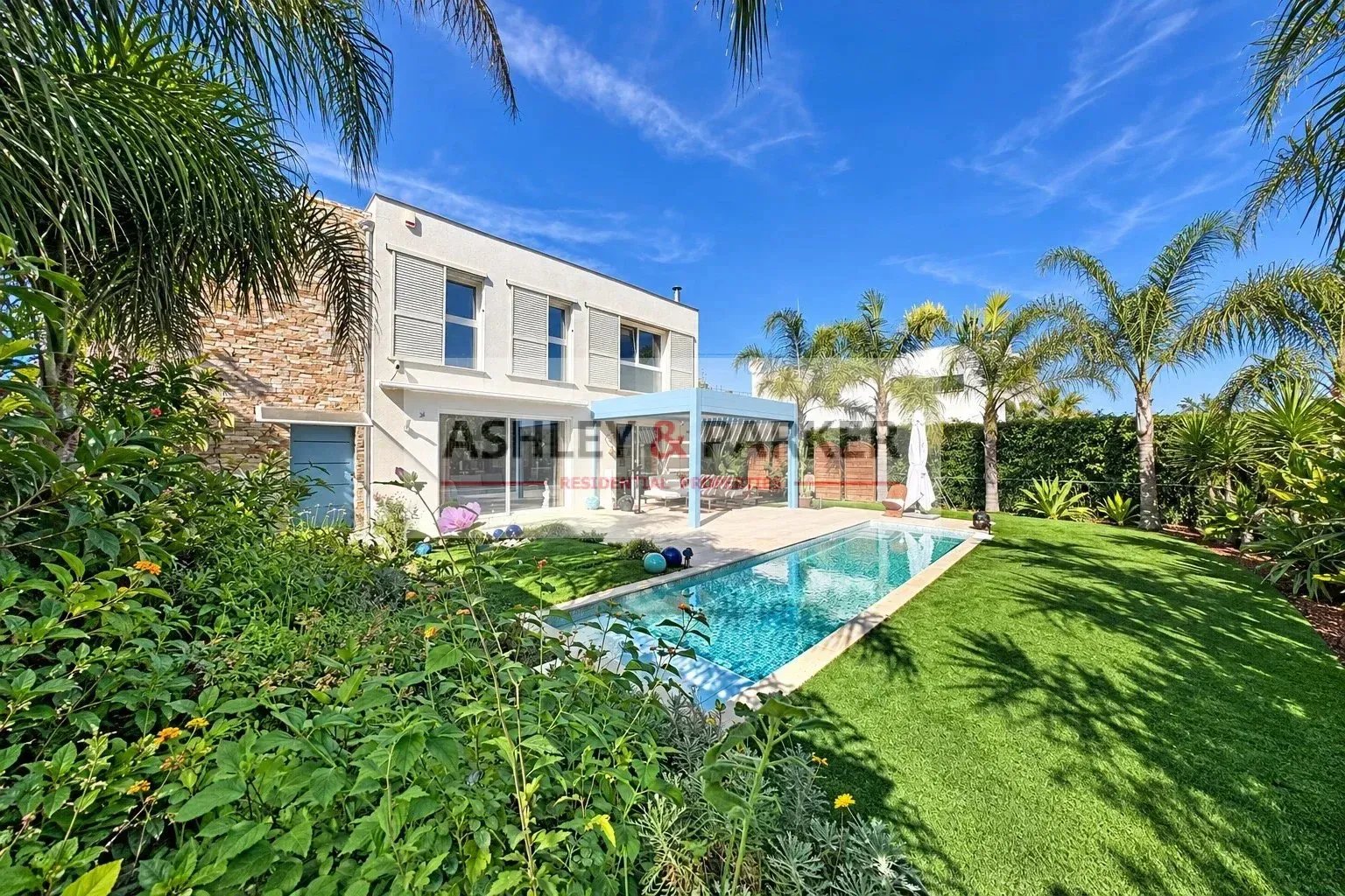 Maison à vendre, 141m², Antibes