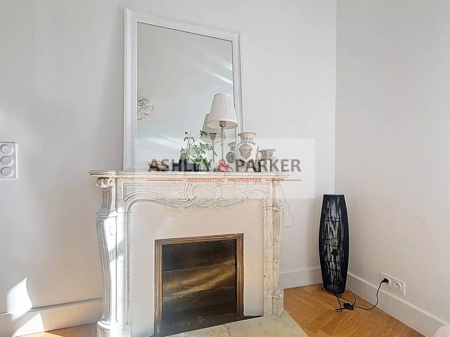 Appartement à vendre, 129m², Nice