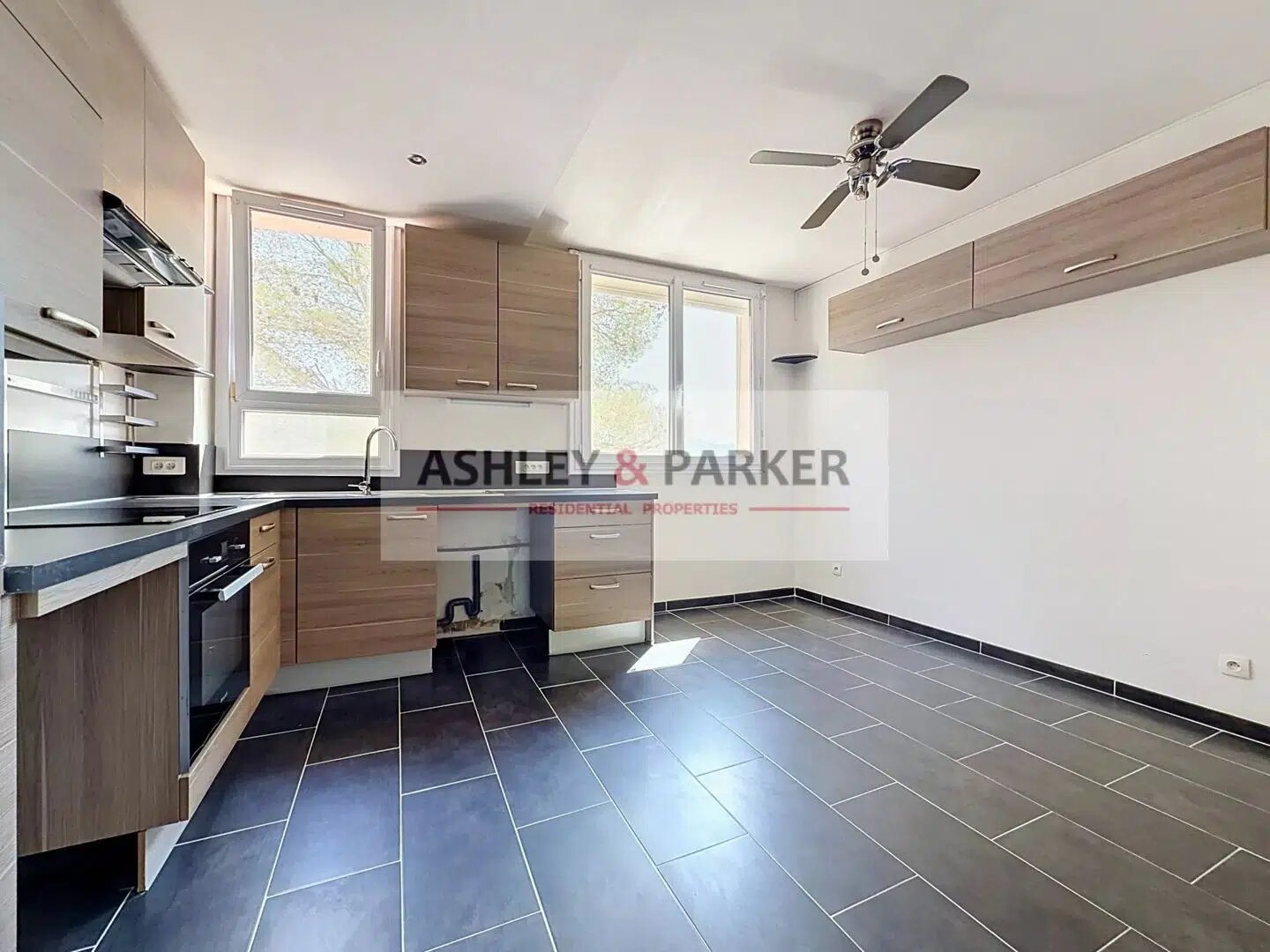 Appartement à vendre, 70m², Carros
