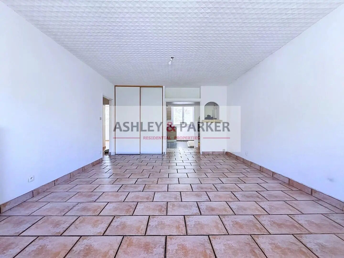 Appartement à vendre, 70m², Carros