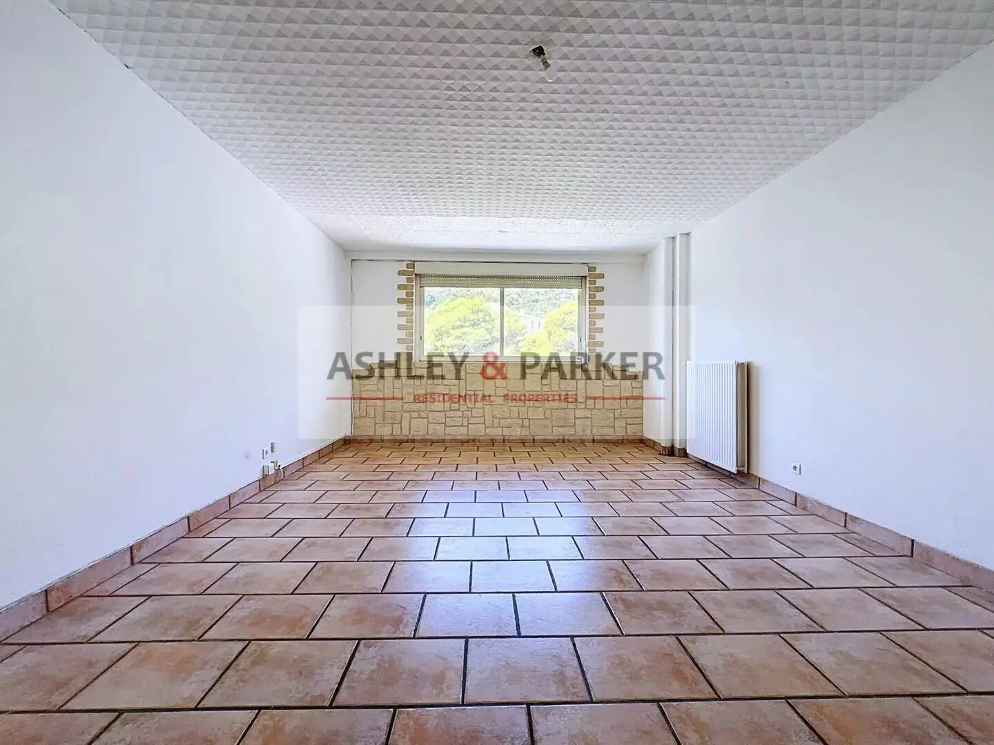 Appartement à vendre, 70m², Carros