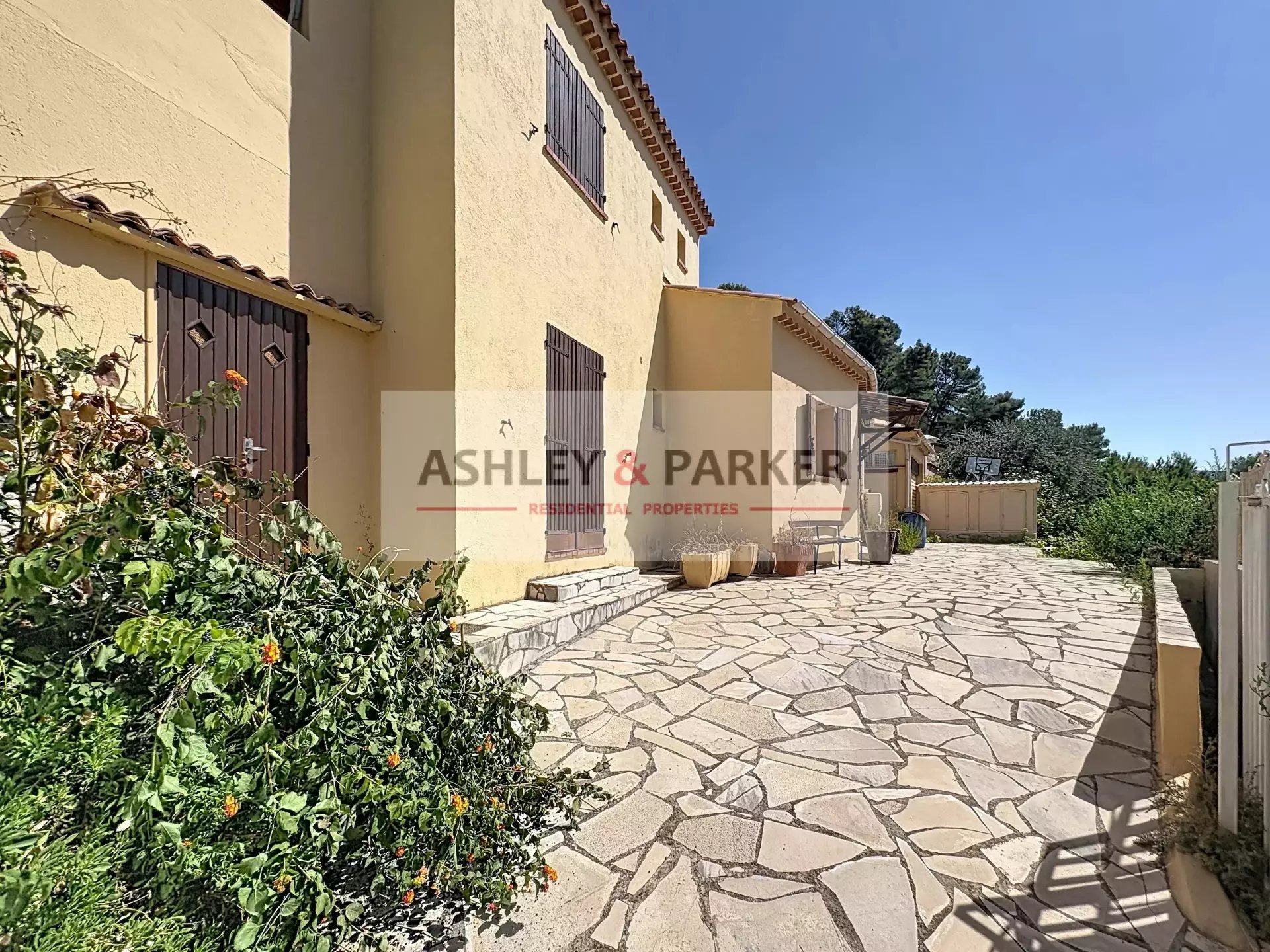 Maison à vendre, 120m², Nice