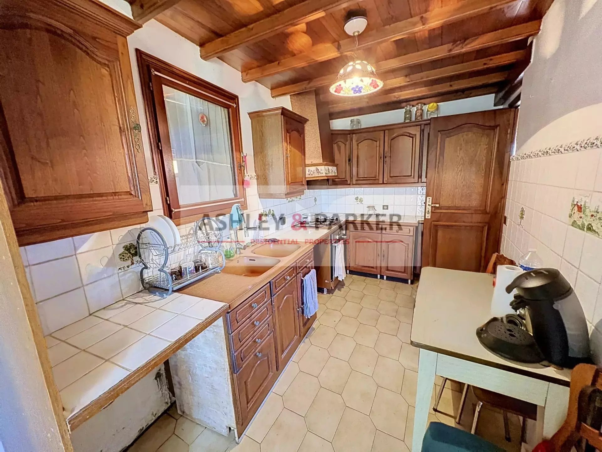 Maison à vendre, 120m², Nice