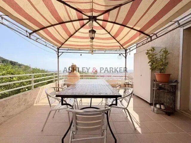 Maison à vendre, 166m², Nice