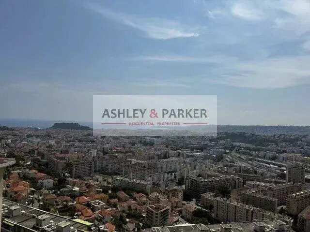 Maison à vendre, 166m², Nice