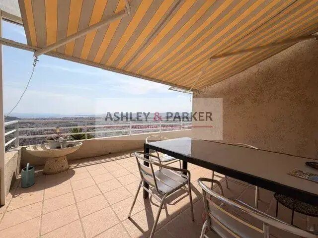 Maison à vendre, 166m², Nice