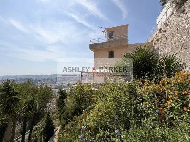 Maison à vendre, 166m², Nice