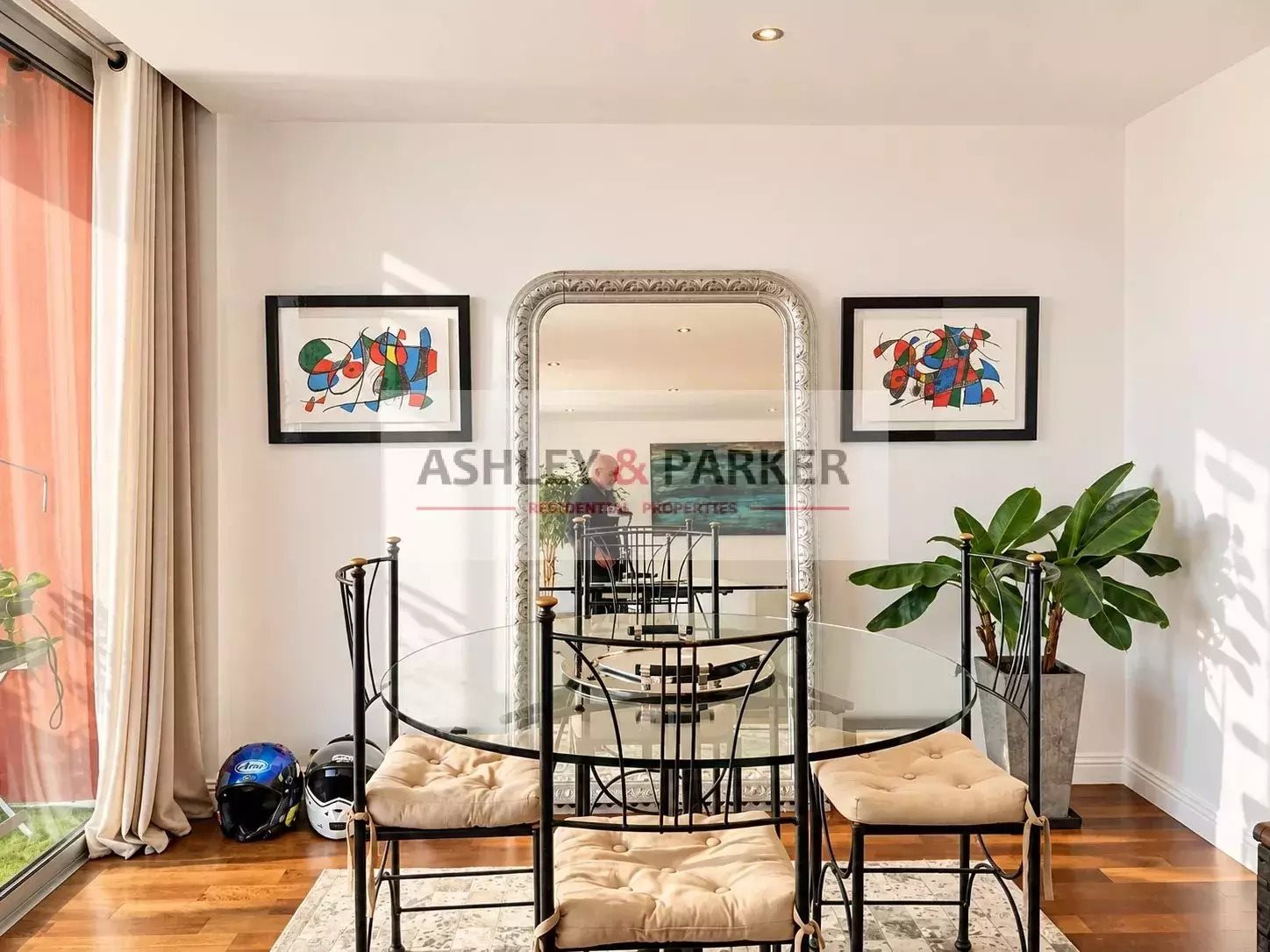 Appartement à vendre, 53m², Nice