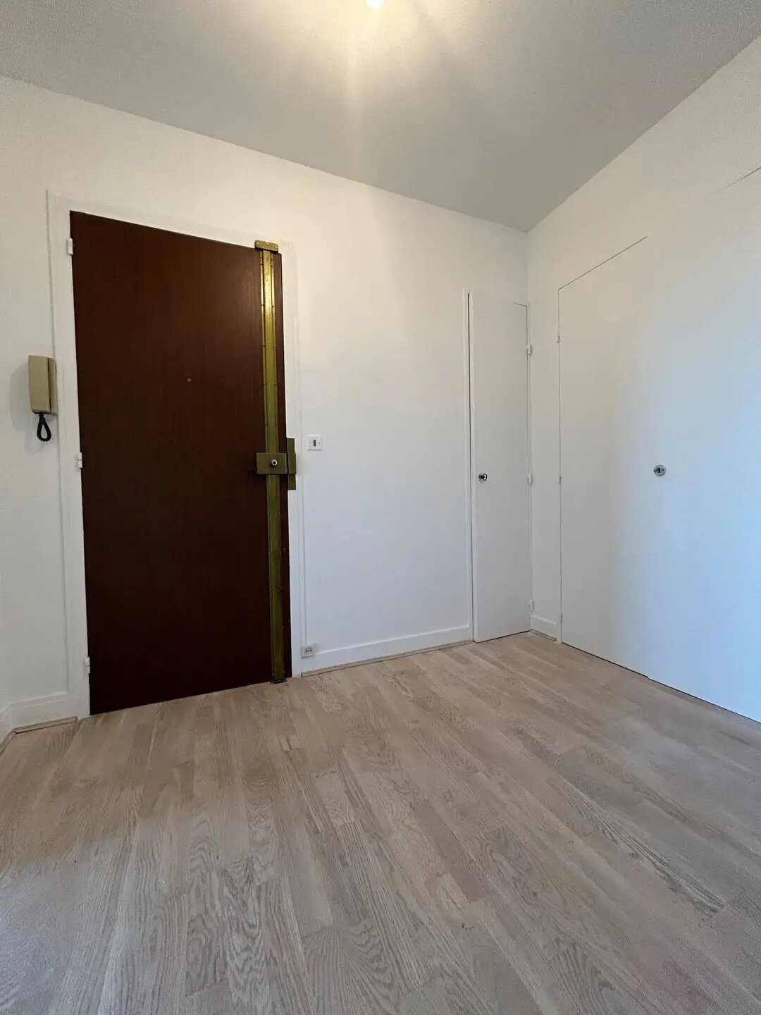 Appartement à louer, 56m², Saint-Germain-en-Laye