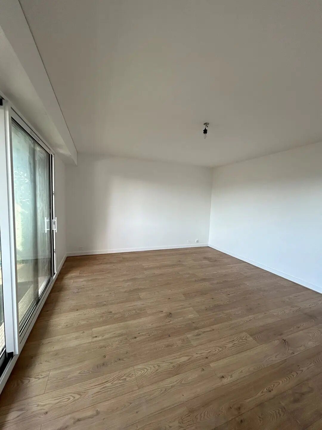 Appartement à louer, 56m², Saint-Germain-en-Laye