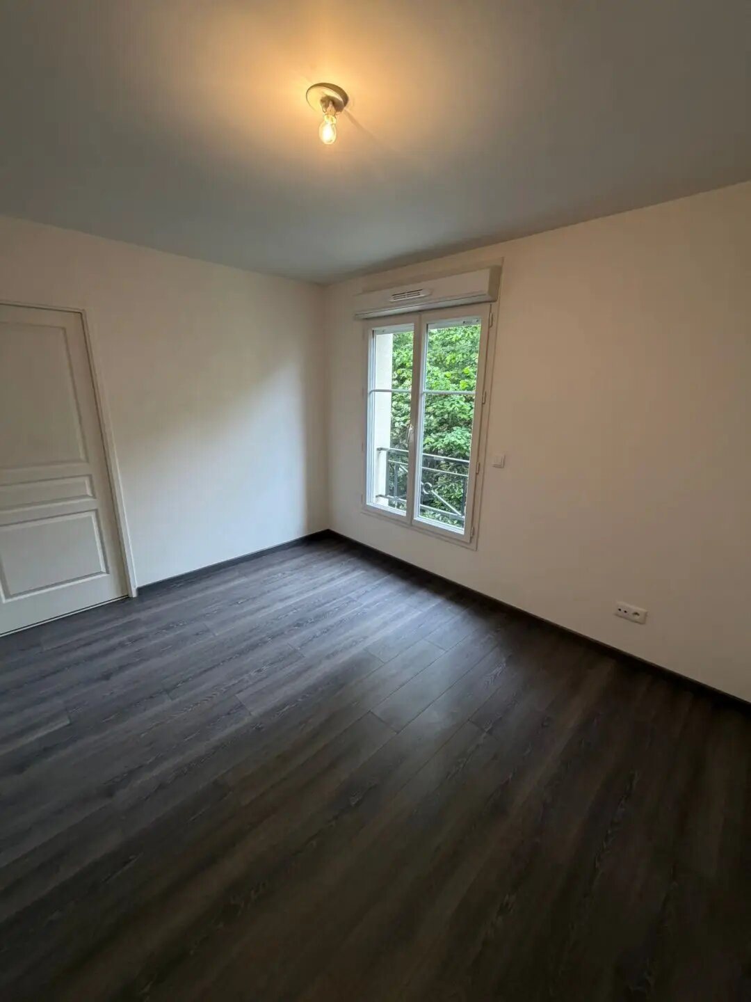 Appartement à vendre, 40m², Villiers-sur-Marne