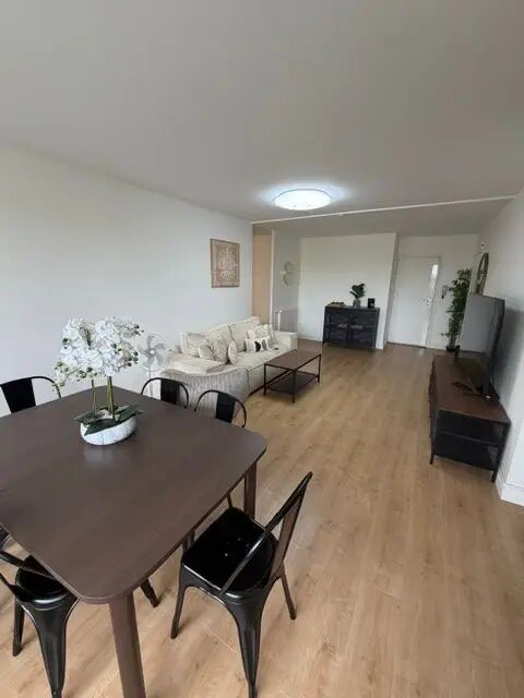Appartement à louer, 80m², Gagny