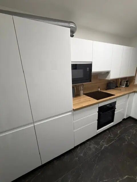 Appartement à louer, 80m², Gagny