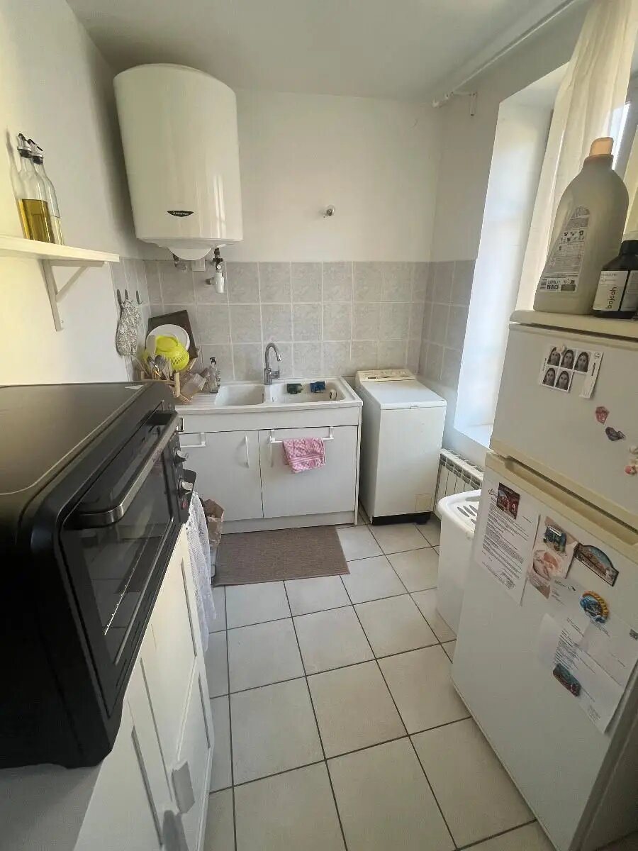 Appartement à louer, 25m², Brignais