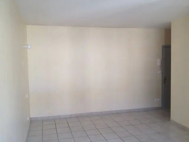 Appartement à louer, 25m², Brignais