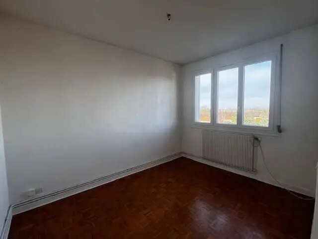 Appartement à louer, 75m², Charly