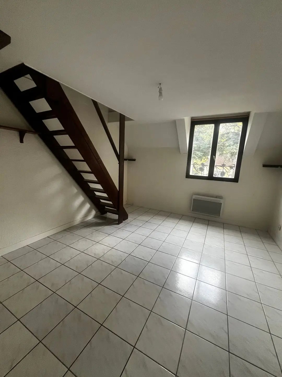Appartement à louer, 30m², Melun