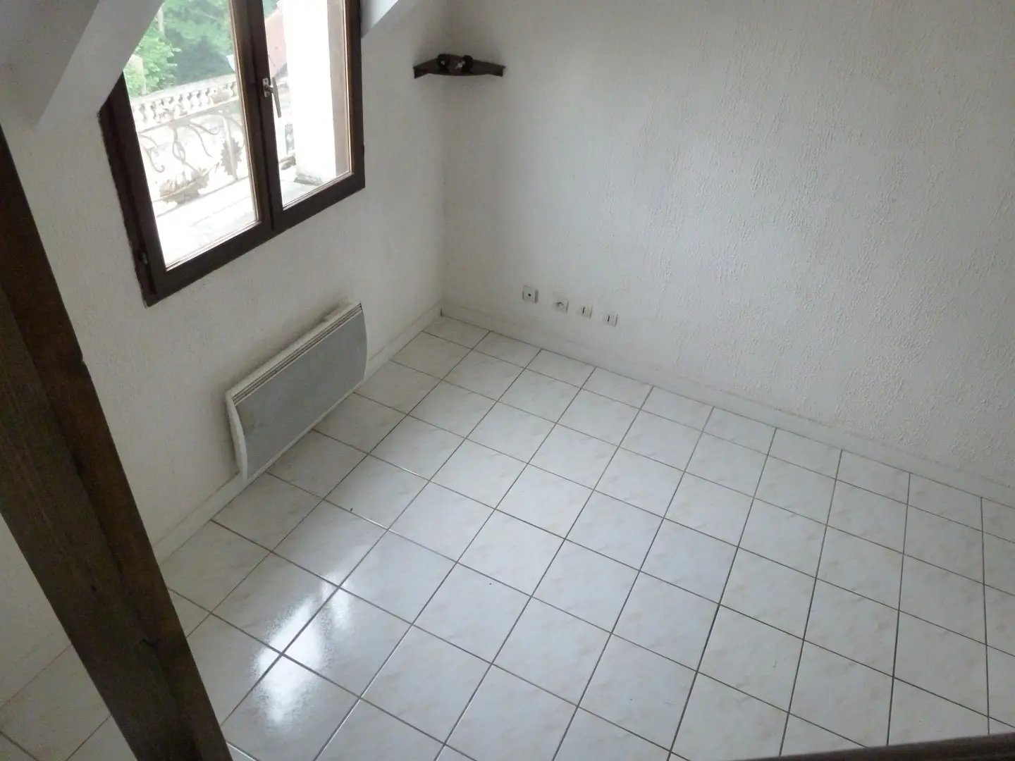 Appartement à louer, 30m², Melun