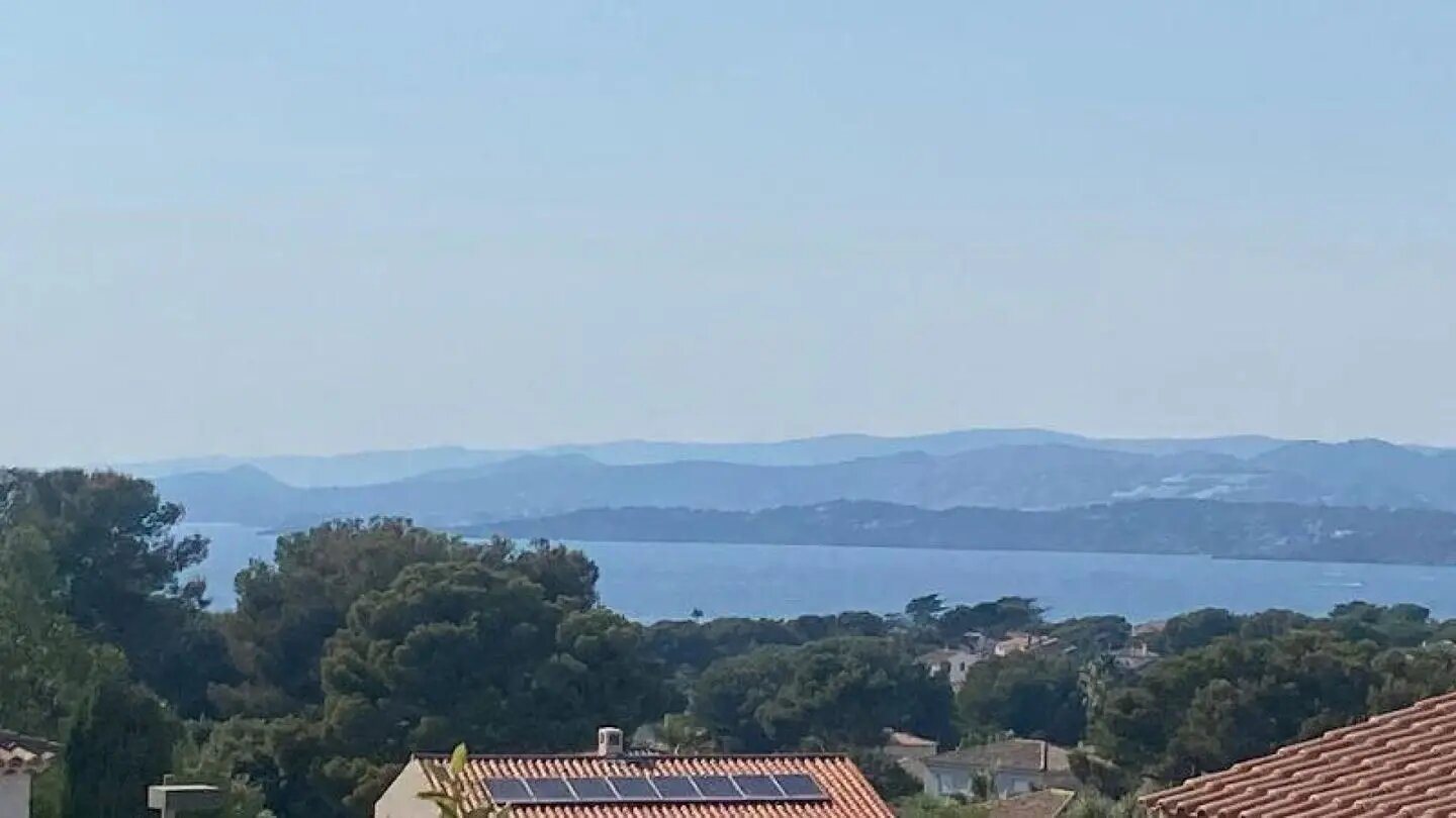 Maison à vendre, 247m², Six-Fours-les-Plages