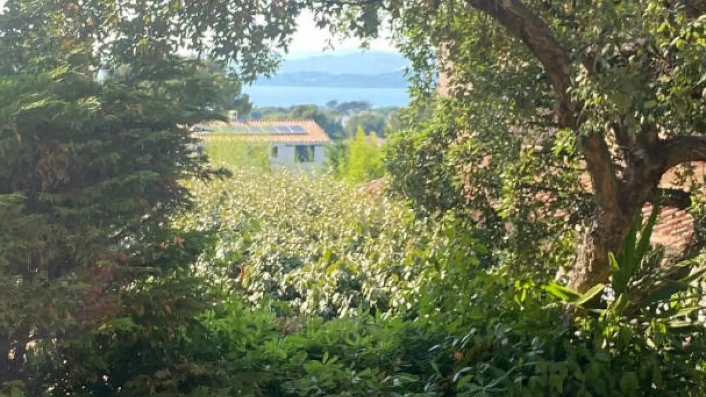 Maison à vendre, 247m², Six-Fours-les-Plages