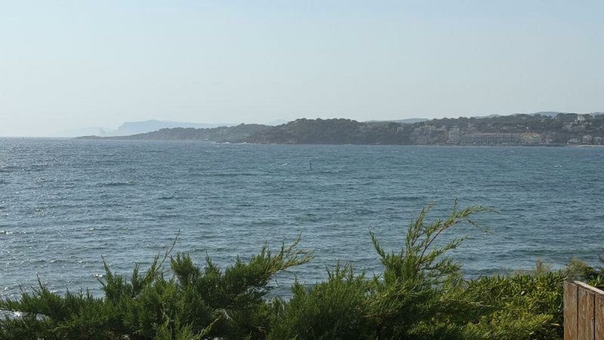 Maison à vendre, 313m², Six-Fours-les-Plages
