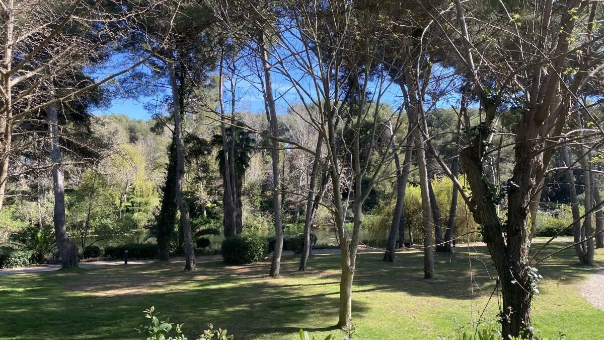 Appartement à vendre, 50m², Six-Fours-les-Plages