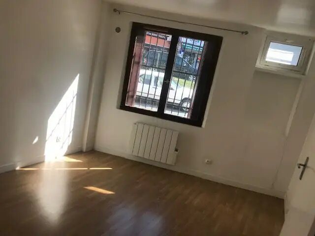 Appartement à louer, 20m², Villejuif