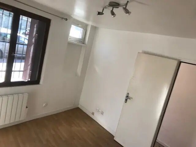 Appartement à louer, 20m², Villejuif
