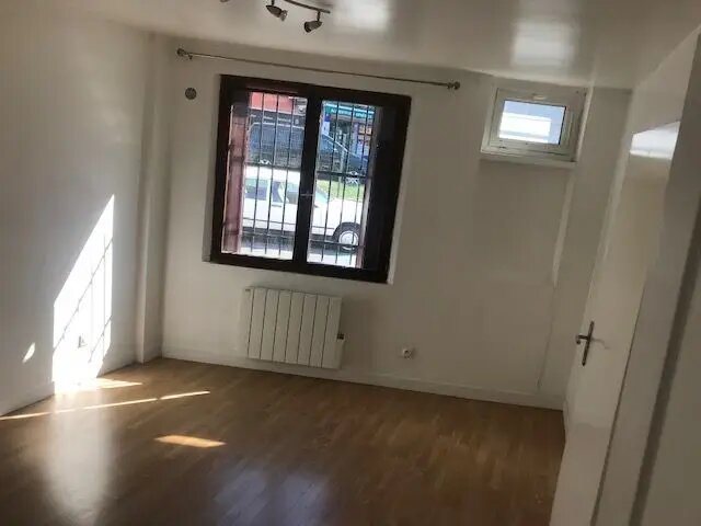 Appartement à louer, 20m², Villejuif