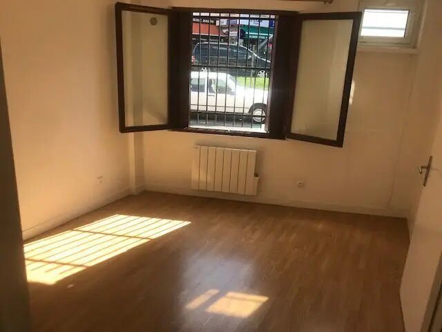 Appartement à louer, 20m², Villejuif