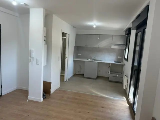 Appartement à louer, 27m², Villejuif