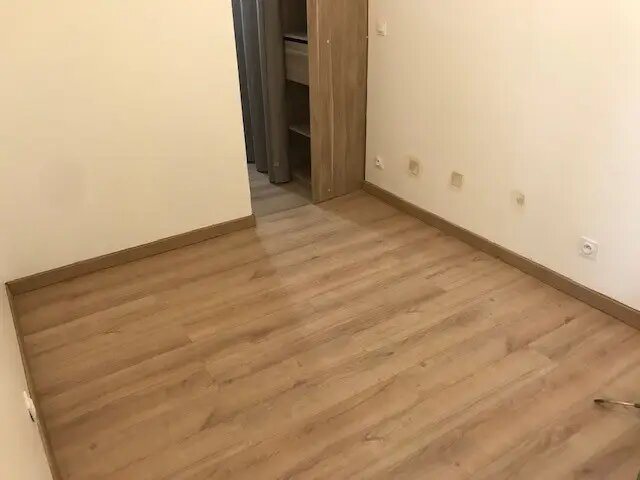 Appartement à louer, 27m², Villejuif
