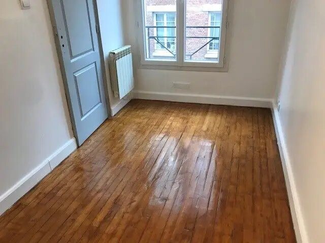 Appartement à louer, 26m², Villejuif