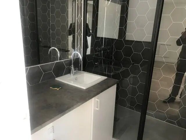 Appartement à louer, 30m², Villejuif