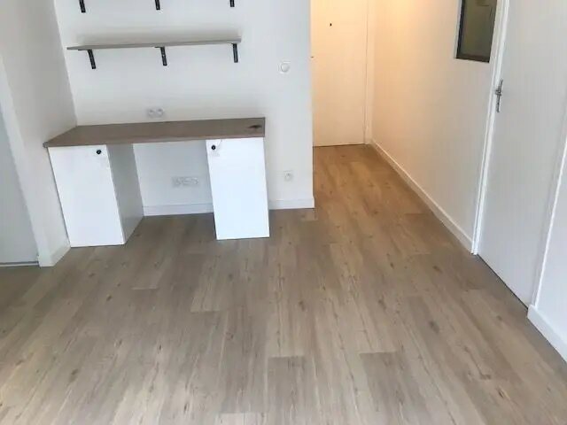 Appartement à louer, 30m², Villejuif