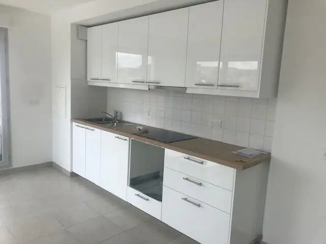 Appartement à louer, 60m², Villejuif