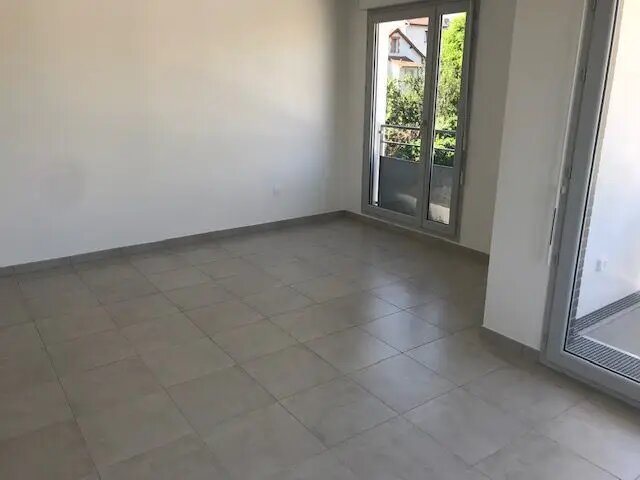 Appartement à louer, 60m², Villejuif