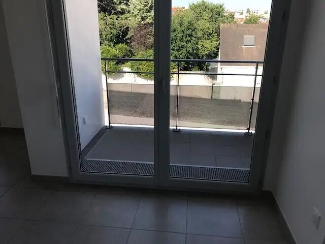 Appartement à louer, 60m², Villejuif