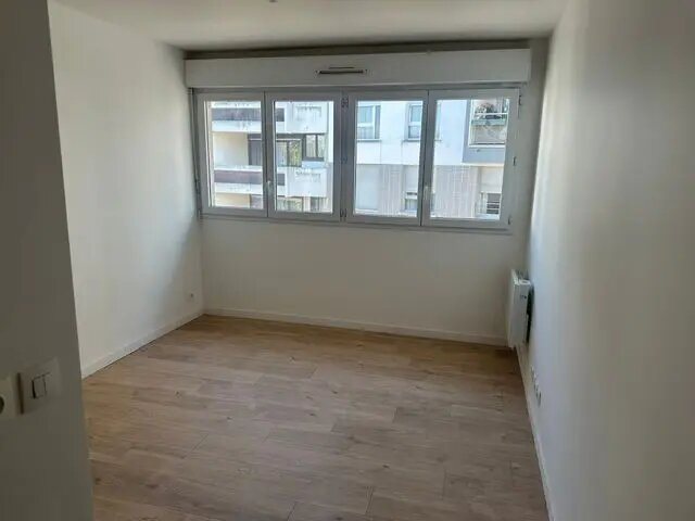 Appartement à louer, 18m², Villejuif