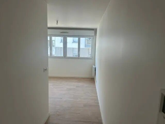 Appartement à louer, 18m², Villejuif