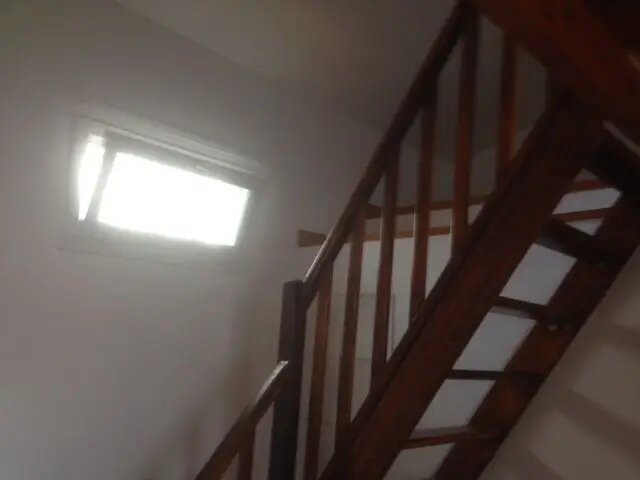 Appartement à louer, 25m², Villejuif