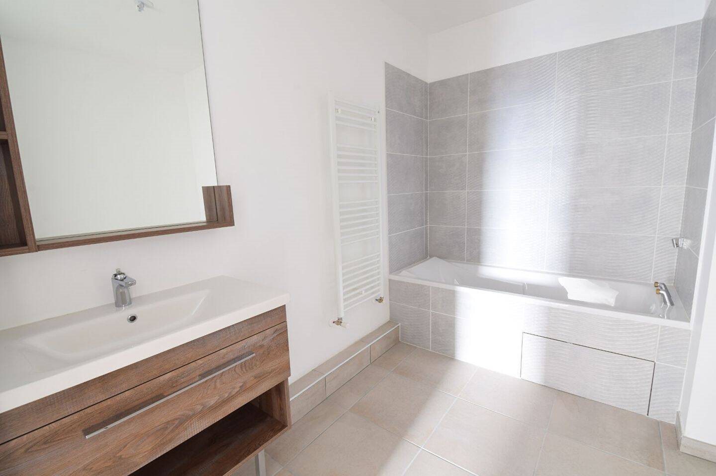 Appartement à vendre, 91m², Tassin-la-Demi-Lune