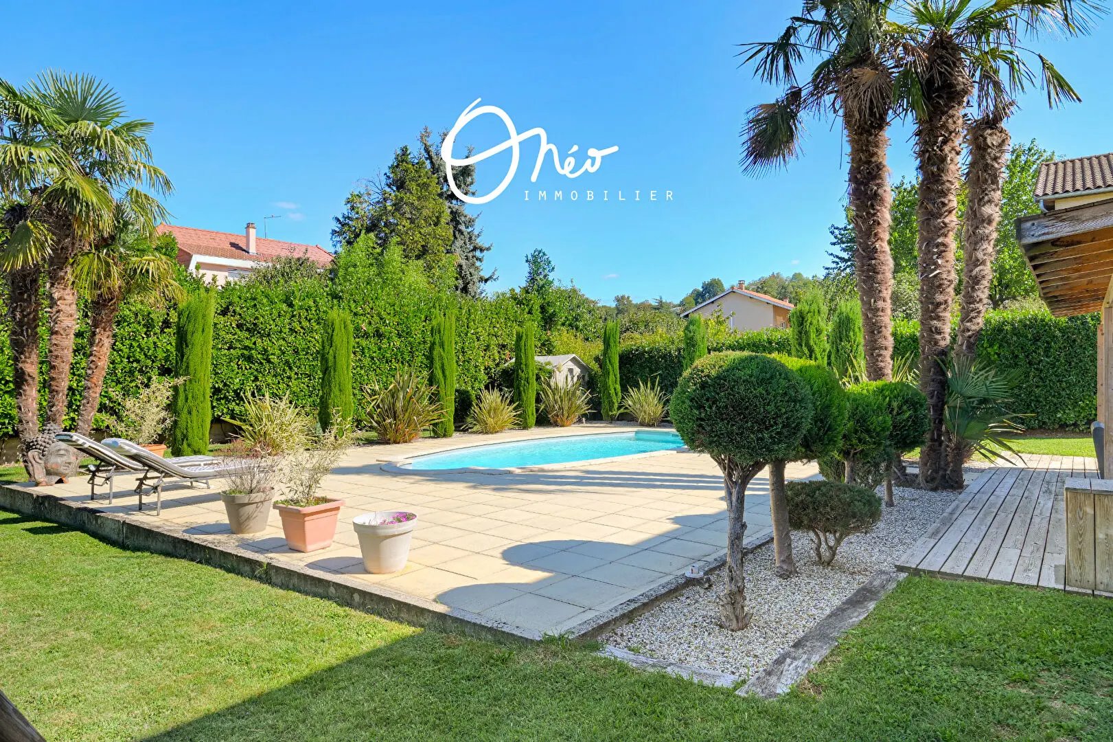 Maison à vendre, 198m², Marennes
