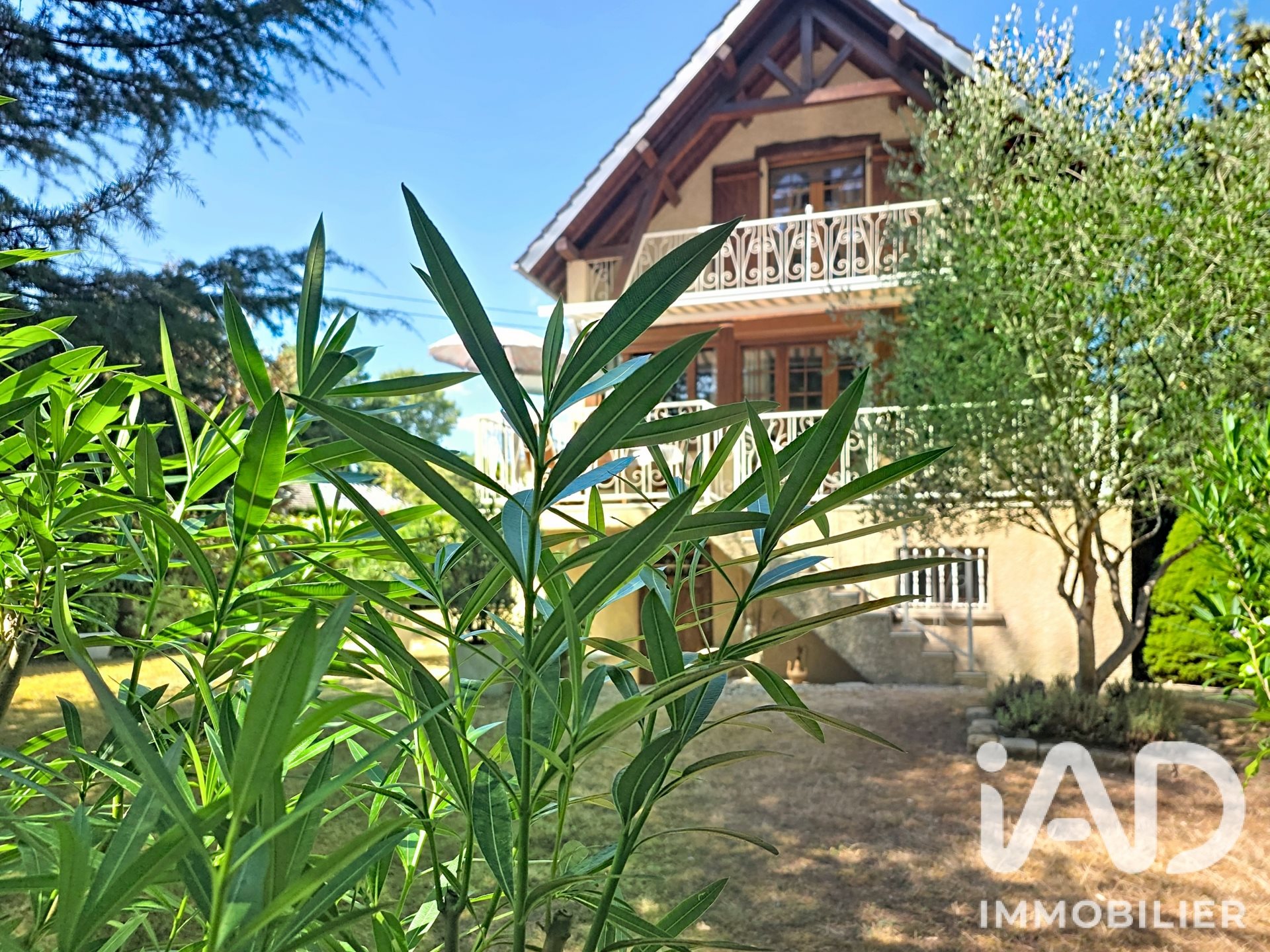 Maison à vendre, 140m², Pacy-sur-Eure