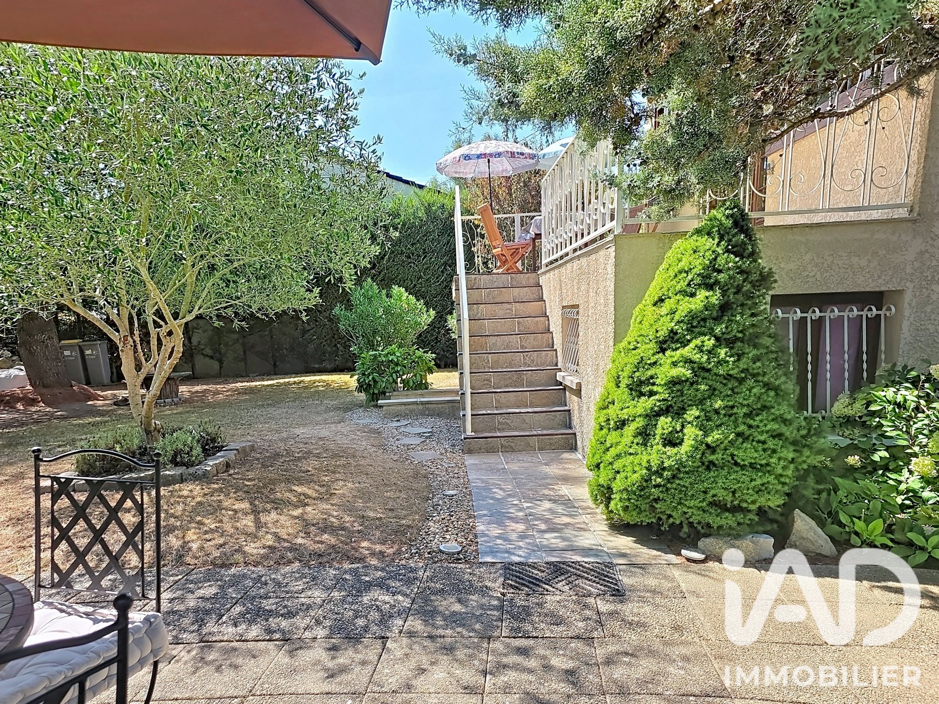 Maison à vendre, 140m², Pacy-sur-Eure