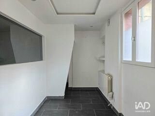 Appartement à vendre, 27m², Ivry-la-Bataille