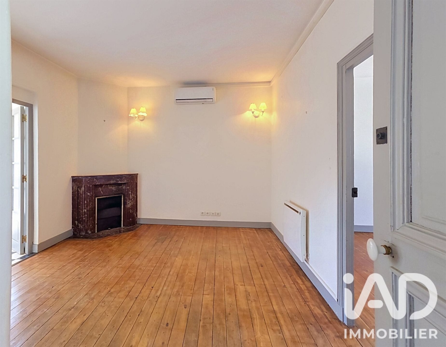 Maison à vendre, 100m², Ezy-sur-Eure