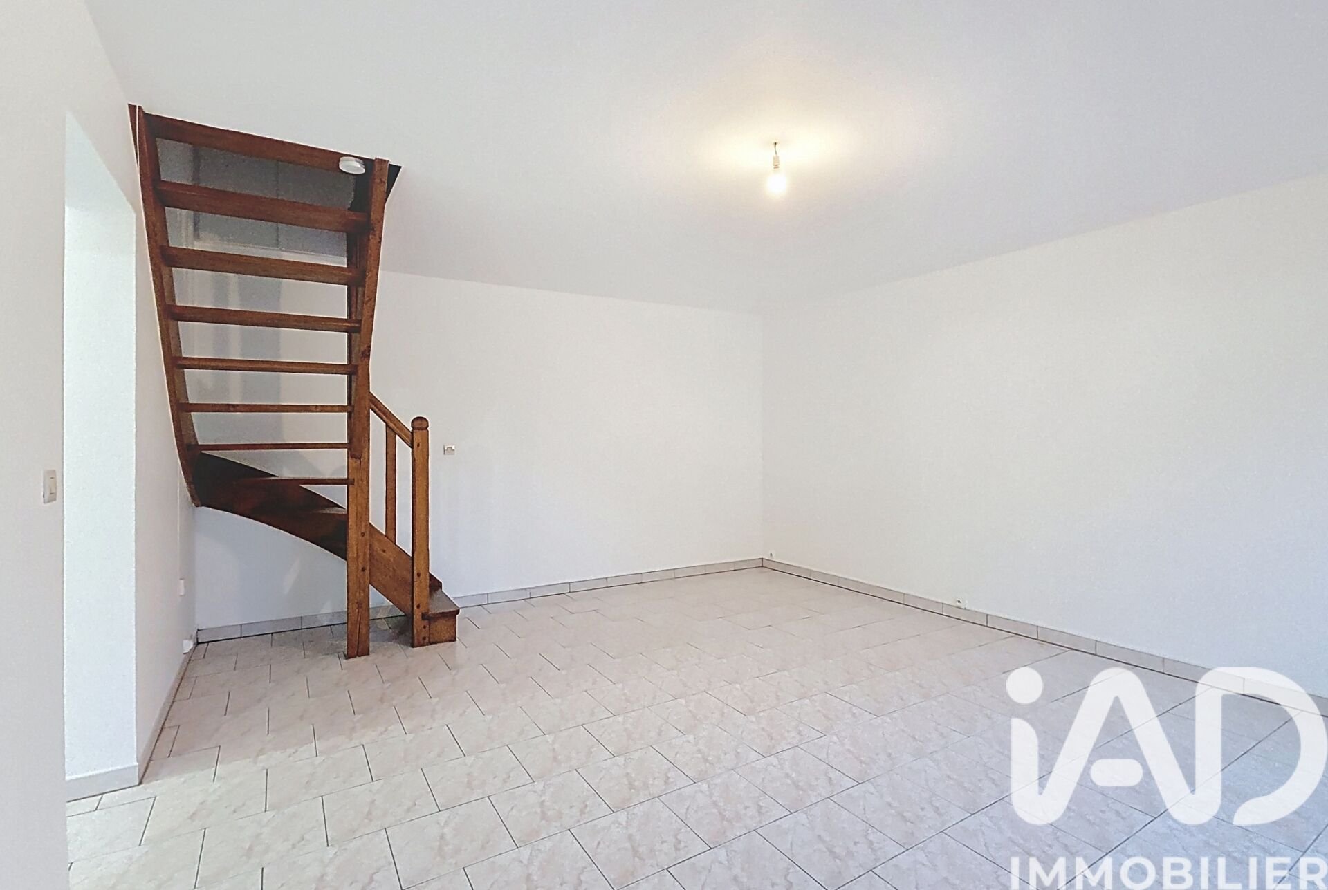 Maison à vendre, 68m², Saint-Georges-Motel