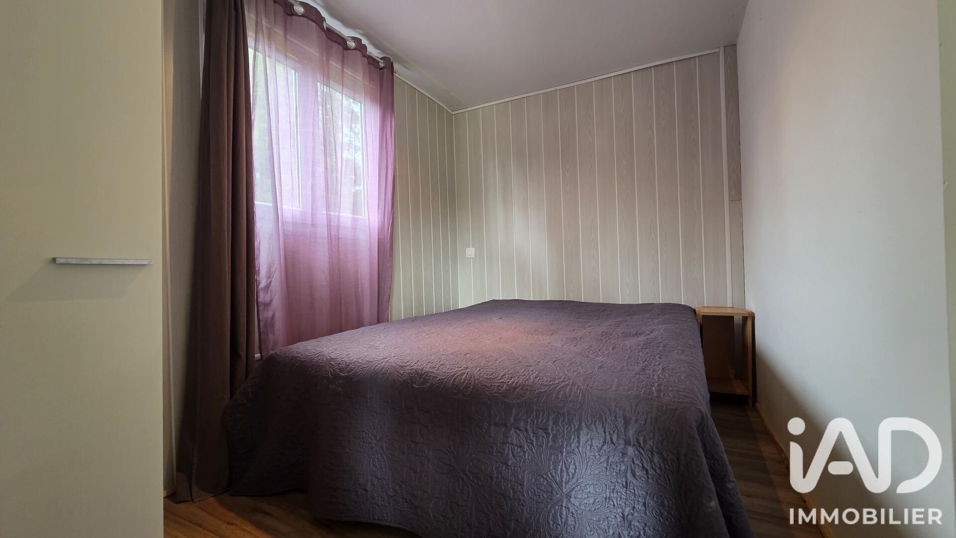 Maison à vendre, 30m², Marcilly-sur-Eure